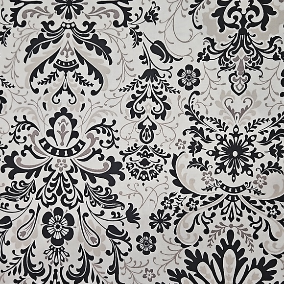 1 yard Material - Picture 1 of 3